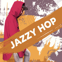 Groove Chill Out Players - Jazzy Hop: Chillout Lofi and Jazz Medley