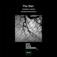 The Dan - Throw Aside