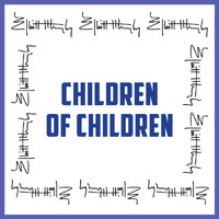 Elliott Murphy - Children of Children