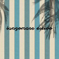 Dj Crazy - Lungomare estivo