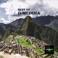 D-Medina - Best of D-Medina