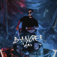 DAR - Banger