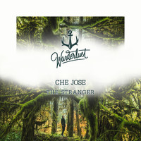 Che Jose - The Stranger