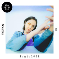 Logic1000 - Mixmag Presents Logic1000