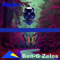 Ben-G Zelos - Finish