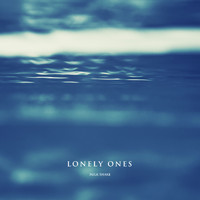 LONELY ONES - Milk Shake