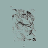 Hod - Atavistic Rite