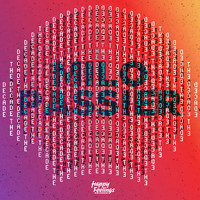 Milo Passier - The Decade