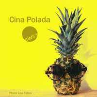 Marc S - Cina Polada