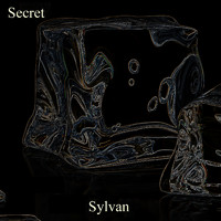 Sylvan - Secret