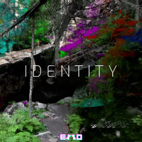 Exxo - I D E N T I T Y
