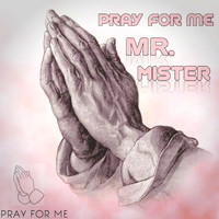 Mr. Mister - Pray for Me