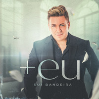 Rui Bandeira - + Eu