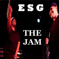 ESG - The Jam