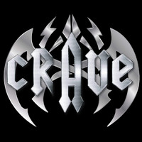 Crave - Oblivion