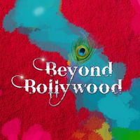Salim-Sulaiman - Beyond Bollywood