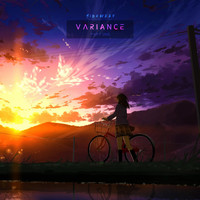 Sibewest - Variance, Pt. 1