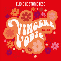 Elio e le Storie Tese - Vincere l'odio