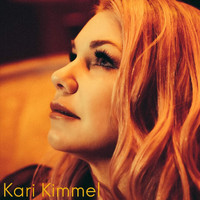 Kari Kimmel - Together We Will Rise