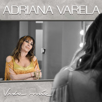 Adriana Varela - Vida Mía