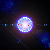 Arilyn - Solar System