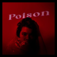 Zoe - Poison