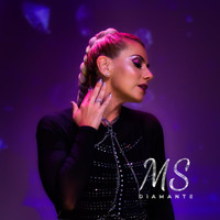 Mónica Sintra - Diamante