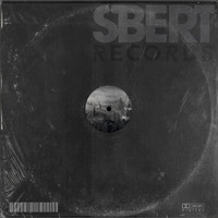 Dani Sbert, Diego Straube - Orbit