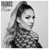 Fairuz - Allein