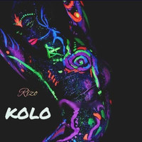 Rizo - Kolo