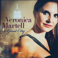 Veronica Martell - The Great City