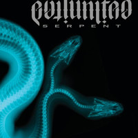 Evil United - Serpent