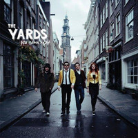 The Yards - You Damn Right