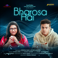 Antara Mitra - Bharosa Hai