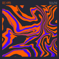 DENNIS 97 - Dirty Soul