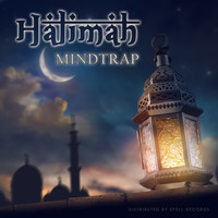 Mindtrap - Halimah