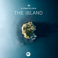 G.Pantelidis - The Island