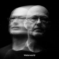 Indecision - Waterworld
