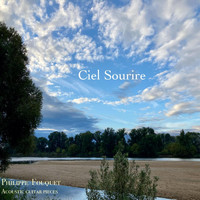 Philippe Fouquet - Ciel Sourire