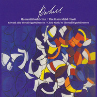 Hamrahlíðarkórinn - Þorkell
