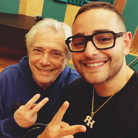 Nino D'Angelo - Chillo è comm'a te