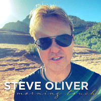 Steve Oliver - Morning Touch