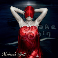 Snakeskin - Medusa's Spell (Explicit)