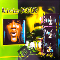 Olivier Dacalor - Ok dakô