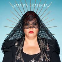 Samira Brahmia - Awa