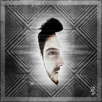 Oddprophet - Optical Illusions EP