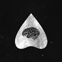 Oddprophet - Migraine