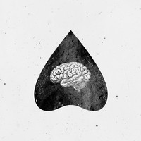 Oddprophet - Migraine (Remixes)