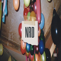 NRD - Niño