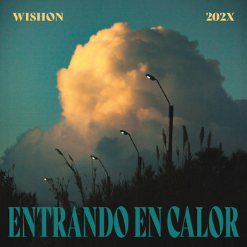 Wishon - ENTRANDO EN CALOR (Explicit)